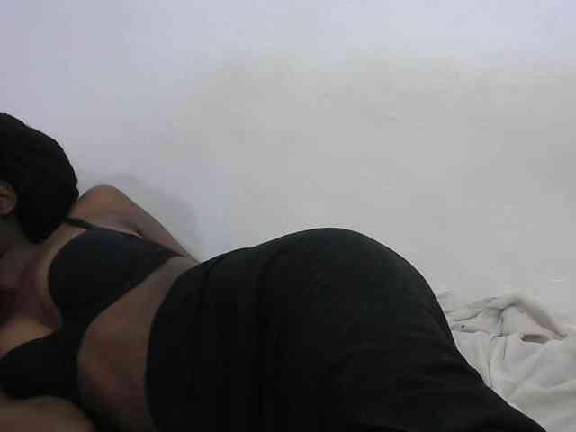 Petitepussy webcam