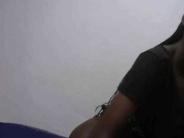 Petitepussy webcam