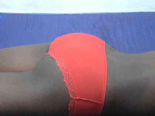 Petitepussy webcam