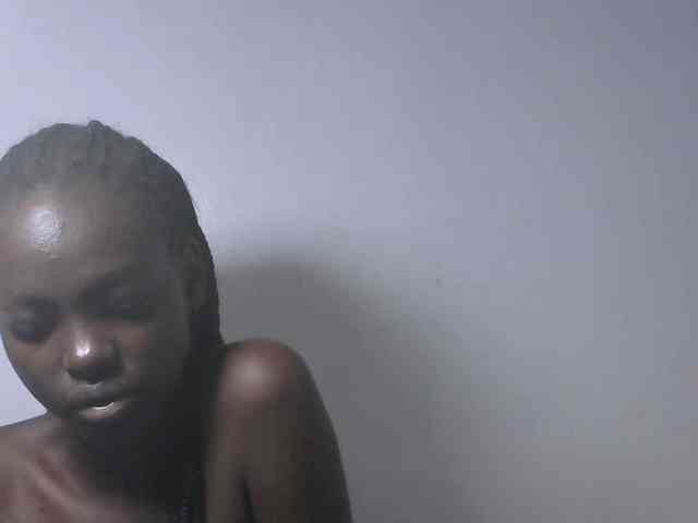 Petitepussy webcam
