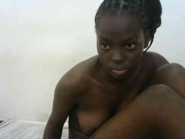Petitepussy webcam