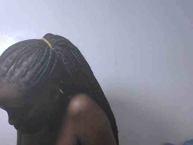 Petitepussy webcam