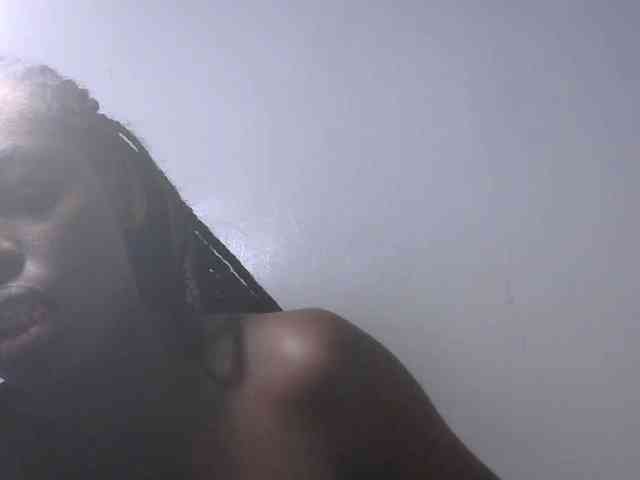 Petitepussy webcam