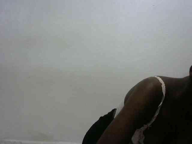 Petitepussy webcam