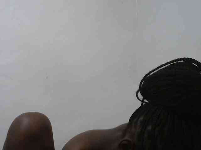 Petitepussy webcam