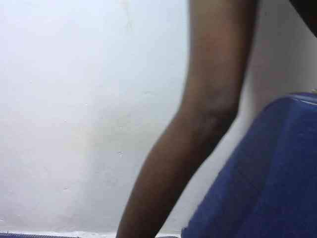 Petitepussy webcam