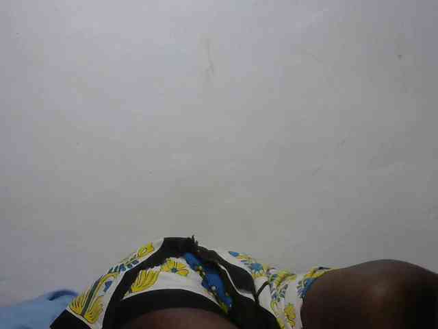 Petitepussy webcam