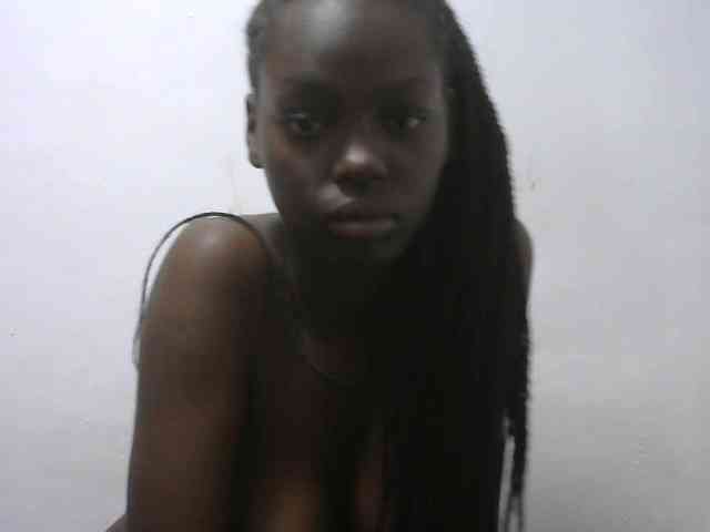 Petitepussy webcam