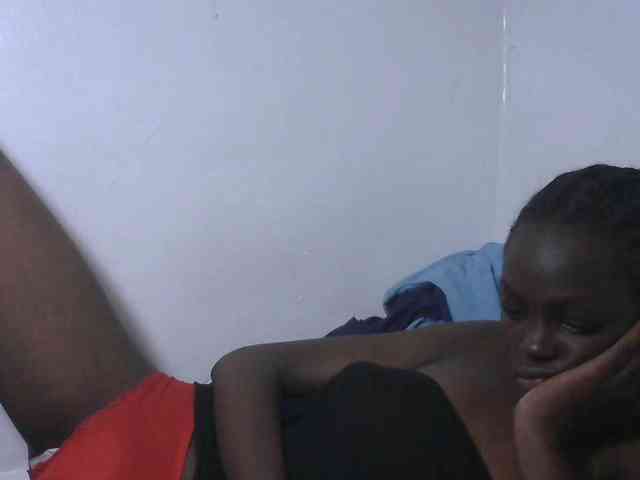 Petitepussy webcam