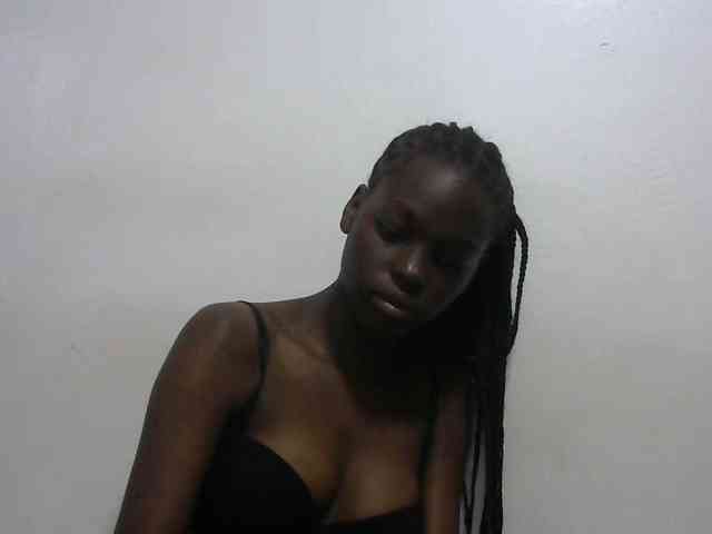 Petitepussy webcam