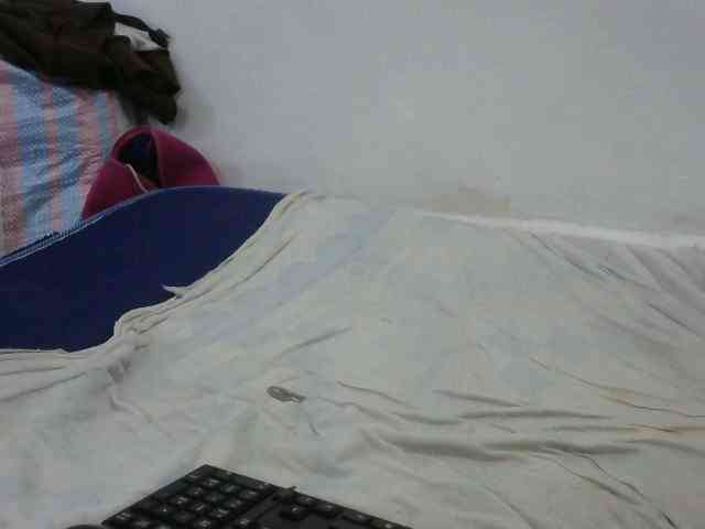 Petitepussy webcam