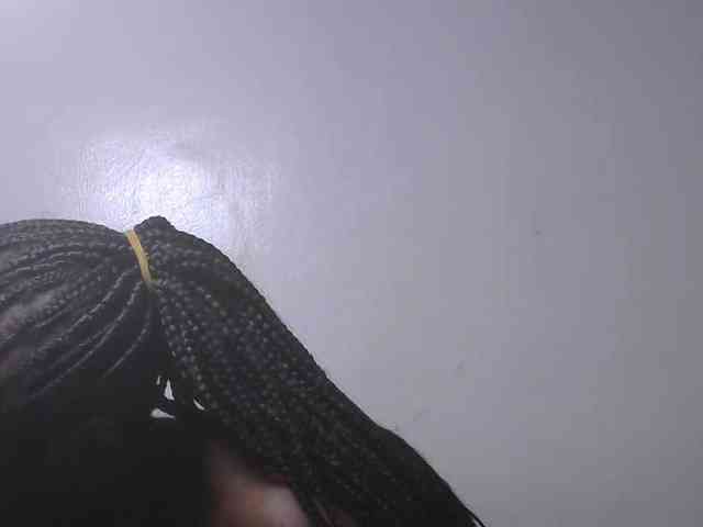 Petitepussy webcam
