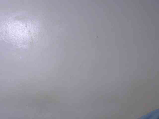 Petitepussy webcam