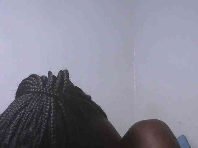 Petitepussy webcam
