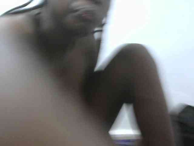 webcam show Petitepussy