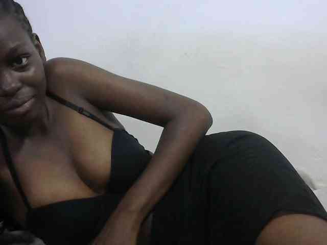 Petitepussy webcam