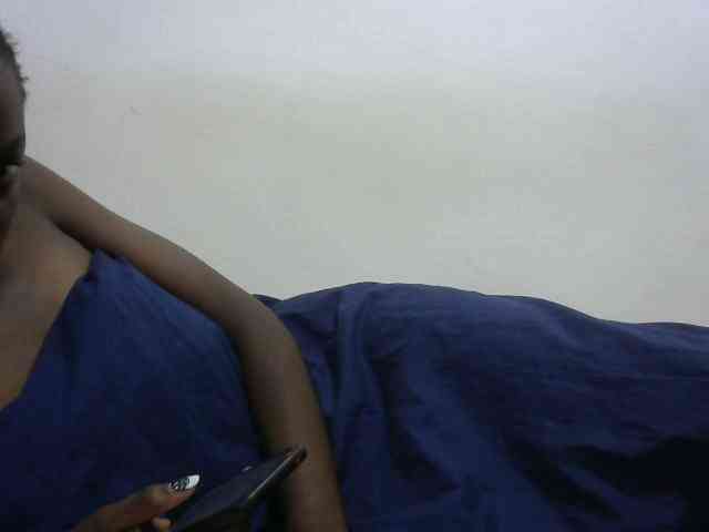 Petitepussy webcam