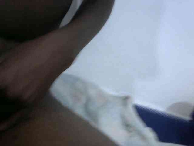 Petitepussy webcam
