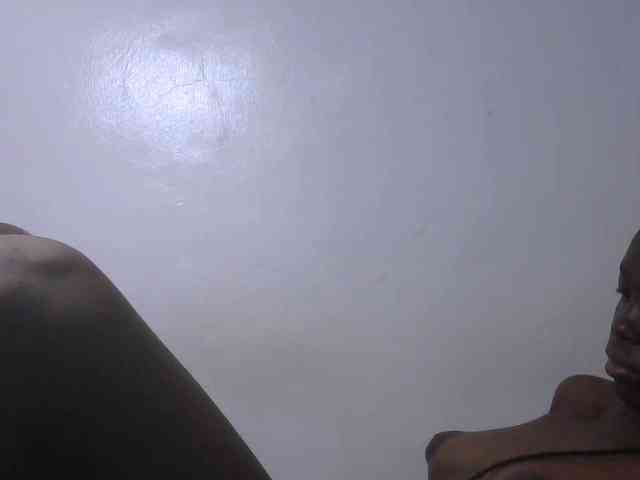 Petitepussy webcam