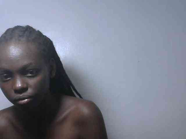 Petitepussy webcam