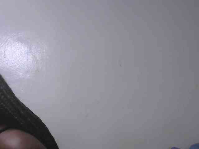 Petitepussy webcam