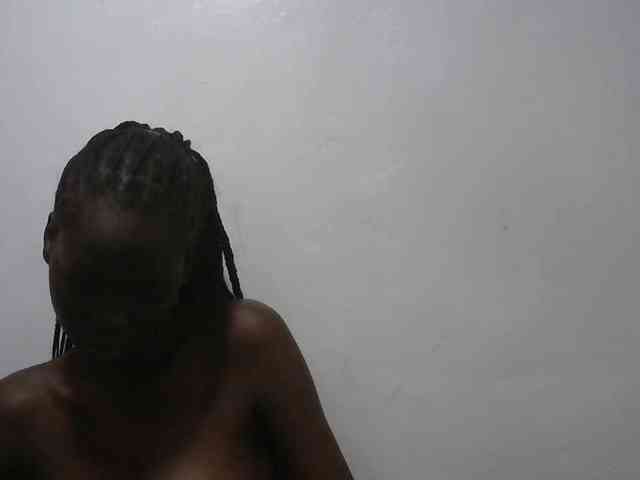Petitepussy webcam