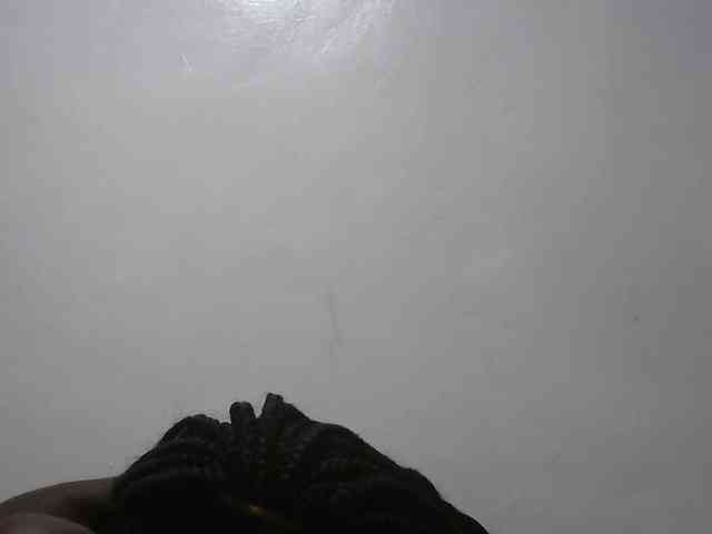 Petitepussy webcam