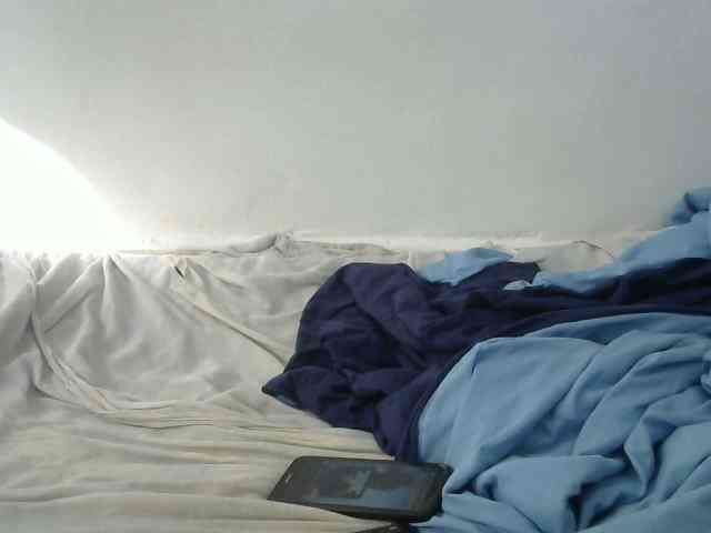Petitepussy webcam