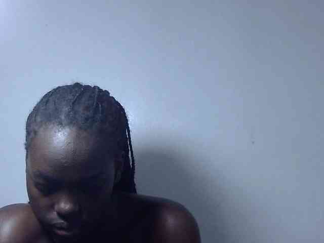 Petitepussy webcam
