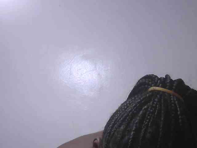 Petitepussy webcam