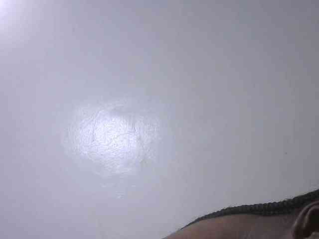 Petitepussy webcam