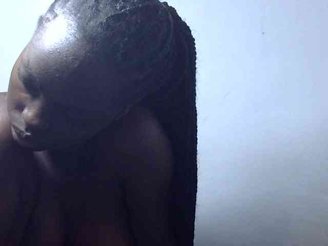 Petitepussy webcam