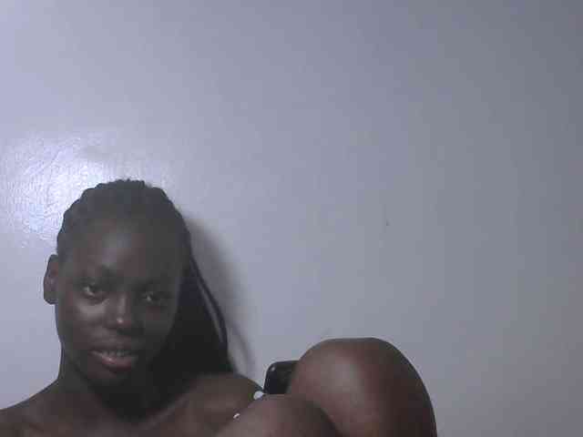 Petitepussy webcam