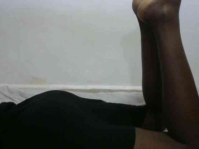 Petitepussy webcam