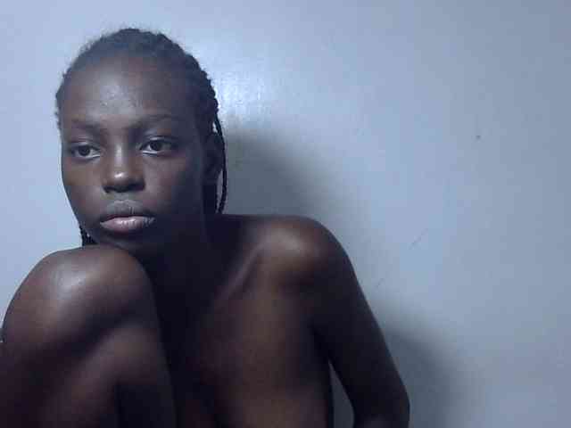 Petitepussy webcam