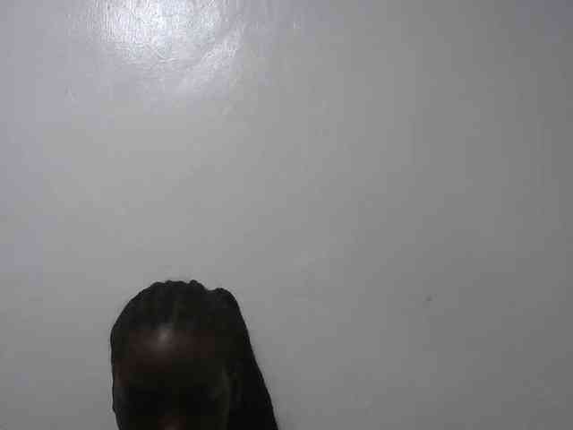 Petitepussy webcam