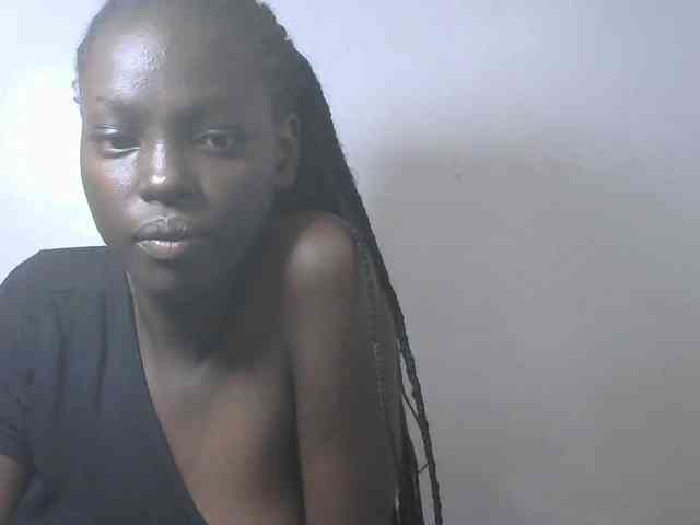 Petitepussy webcam