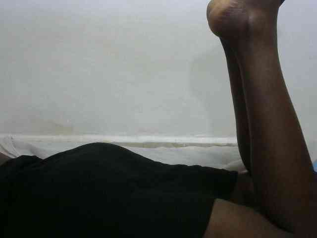 Petitepussy webcam