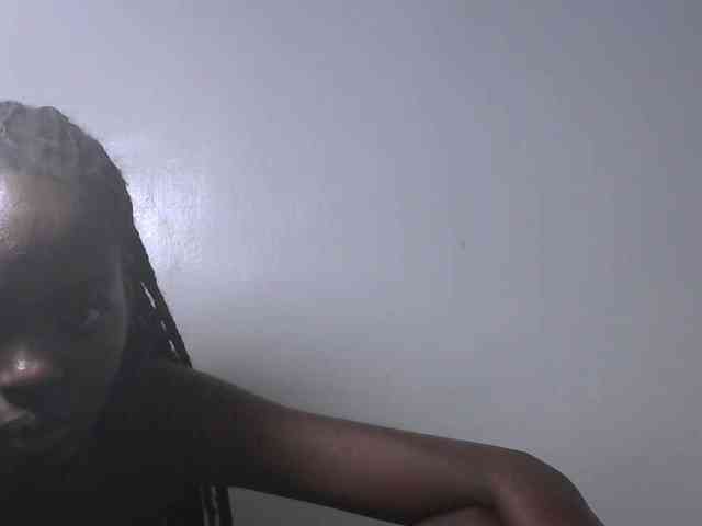 Petitepussy webcam