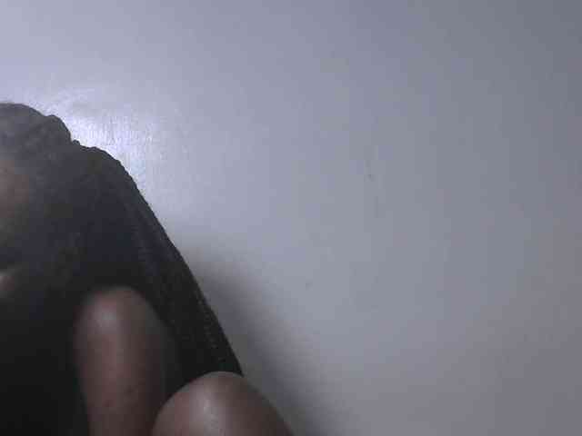 Petitepussy webcam