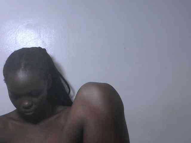Petitepussy webcam