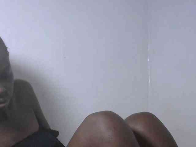 Petitepussy webcam