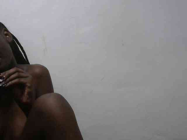 Petitepussy webcam