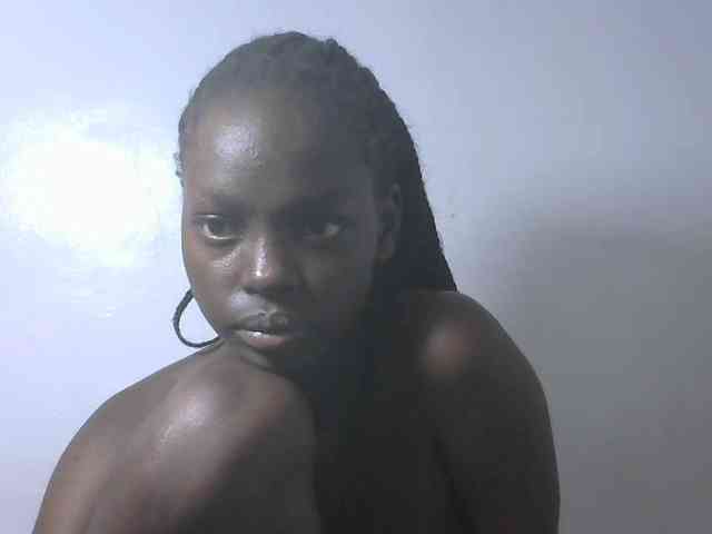 Petitepussy webcam