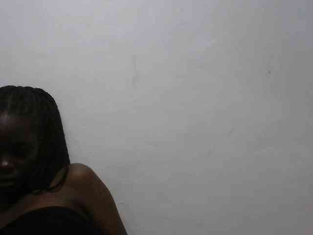 Petitepussy webcam