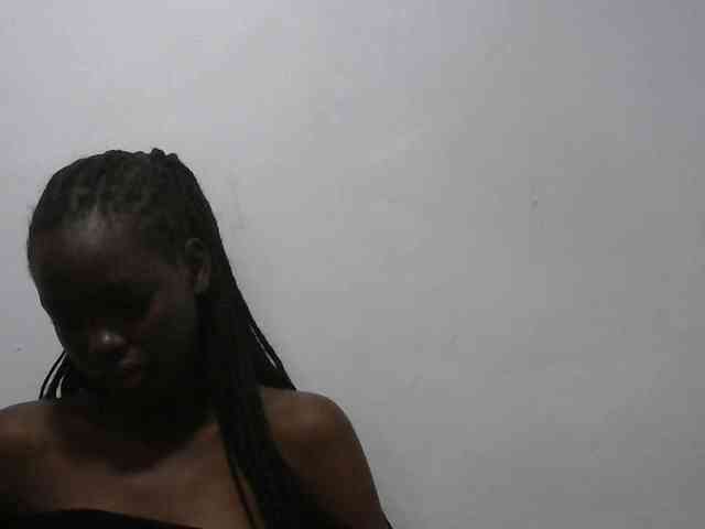 Petitepussy webcam