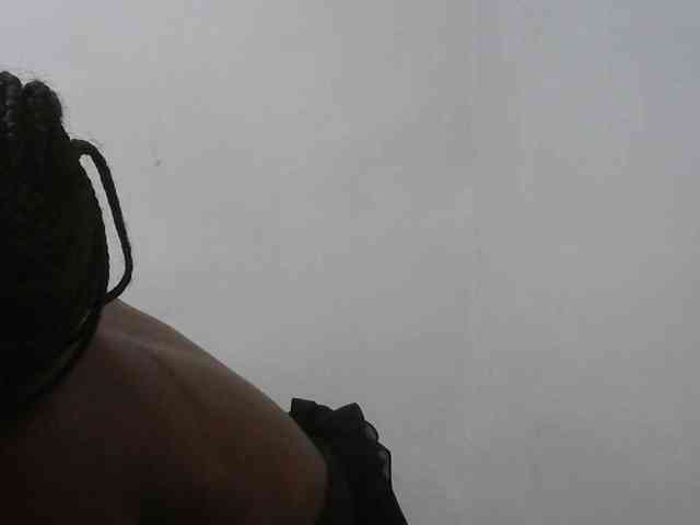 Petitepussy webcam