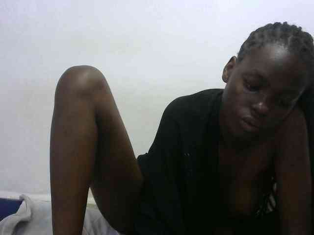 Petitepussy webcam