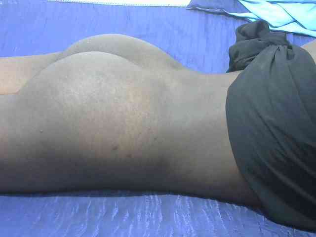 live sex web Petitepussy
