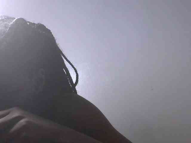 Petitepussy webcam
